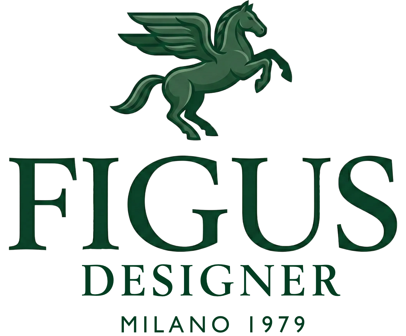 Figus Designer
