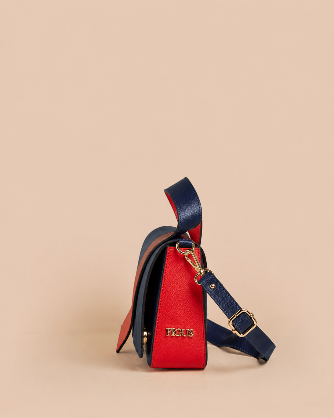 #colore_blu e rosso