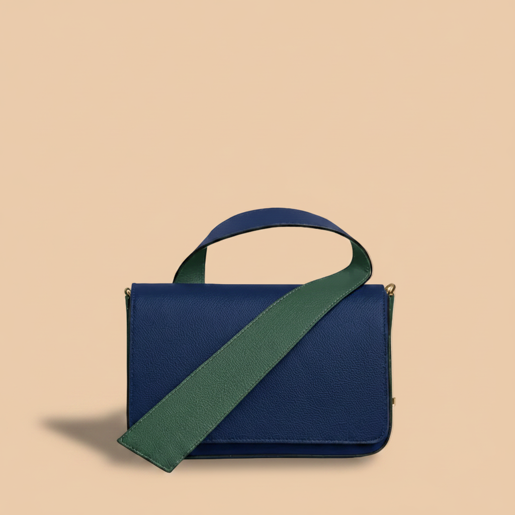 #colore_blu e verde