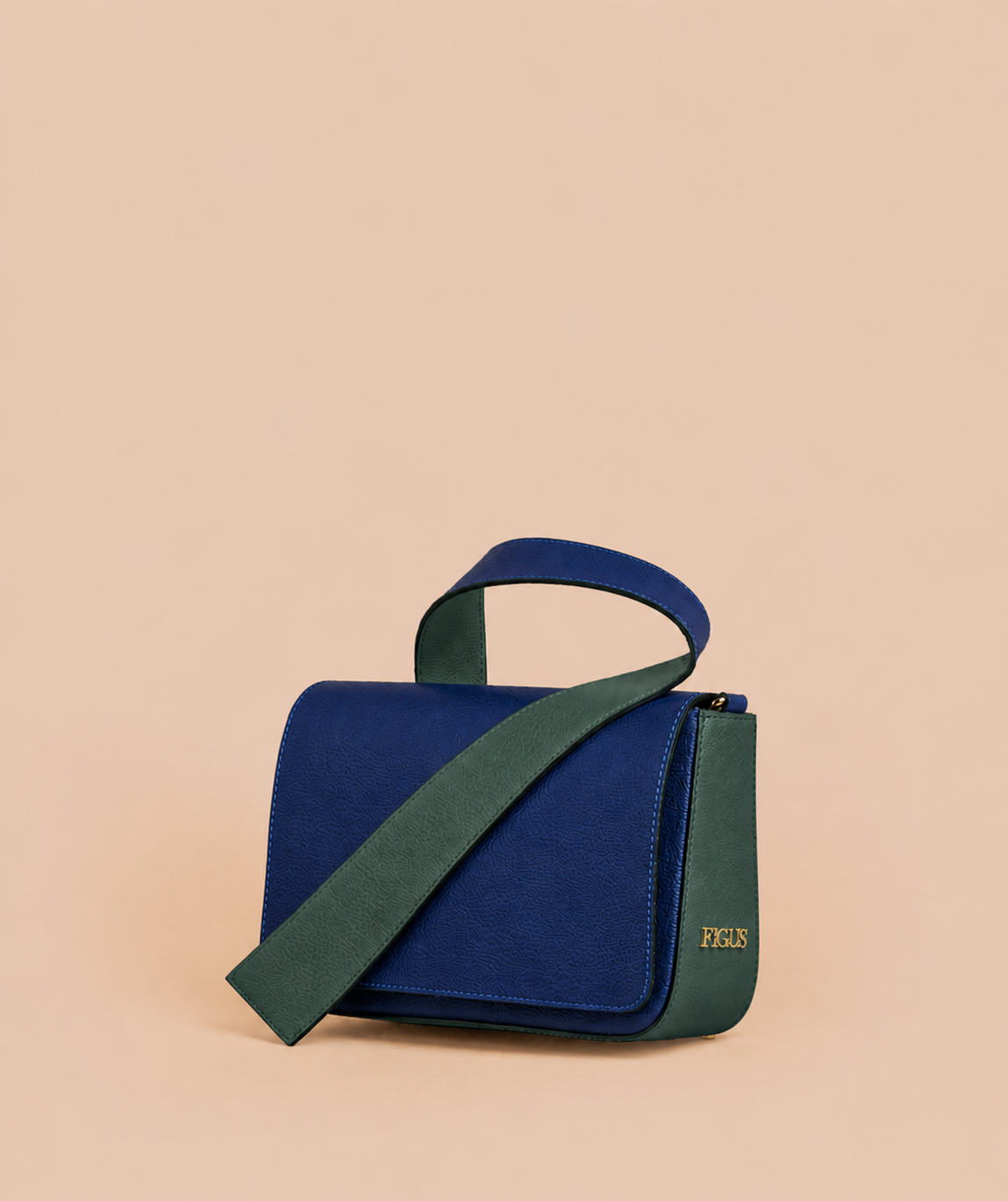 #colore_blu e verde