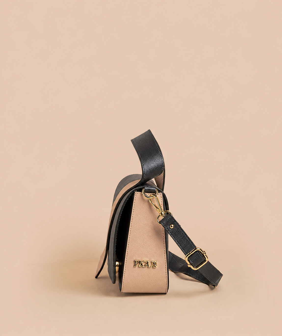 #colore_nero e beige