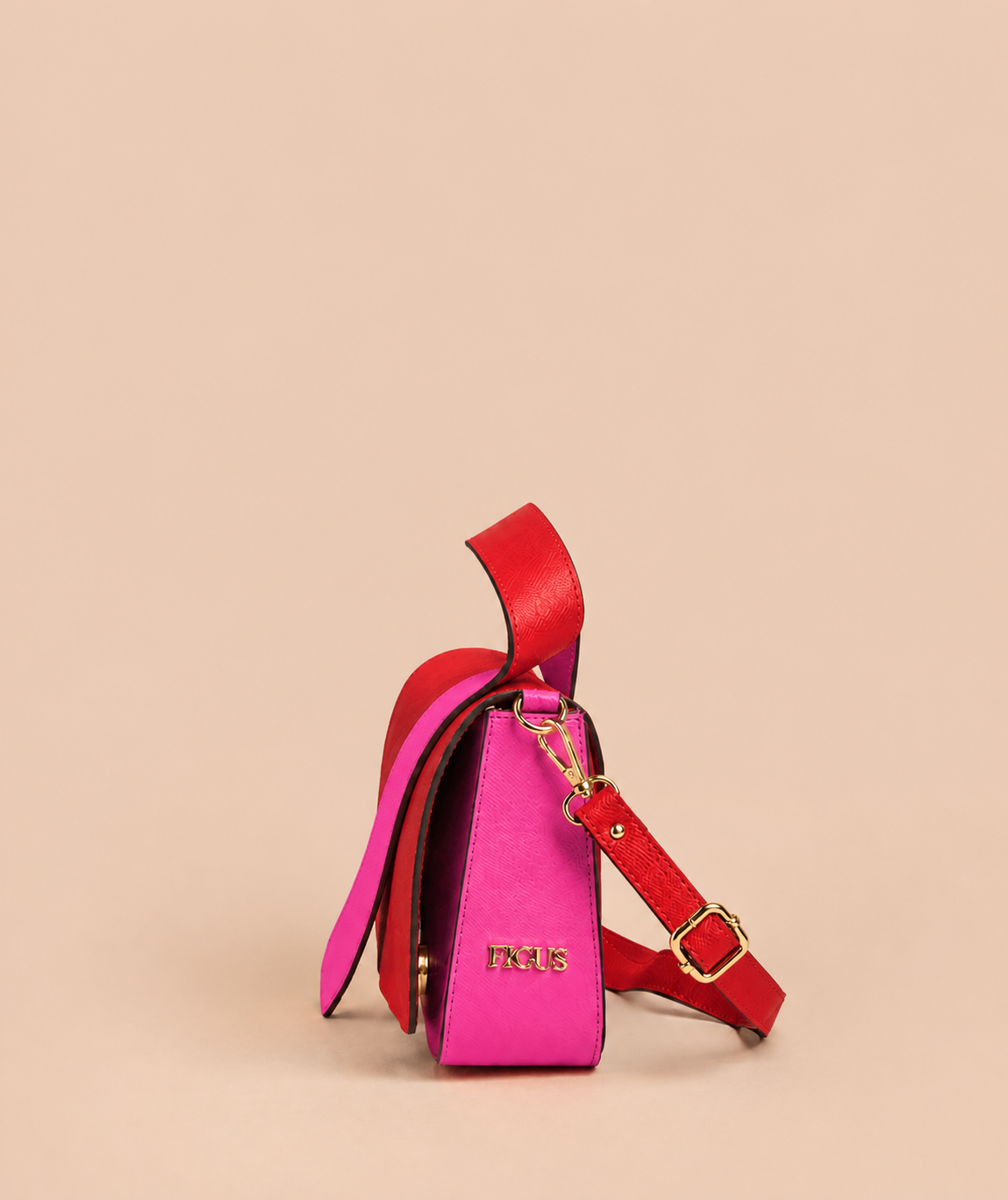 #colore_rosso e fucsia