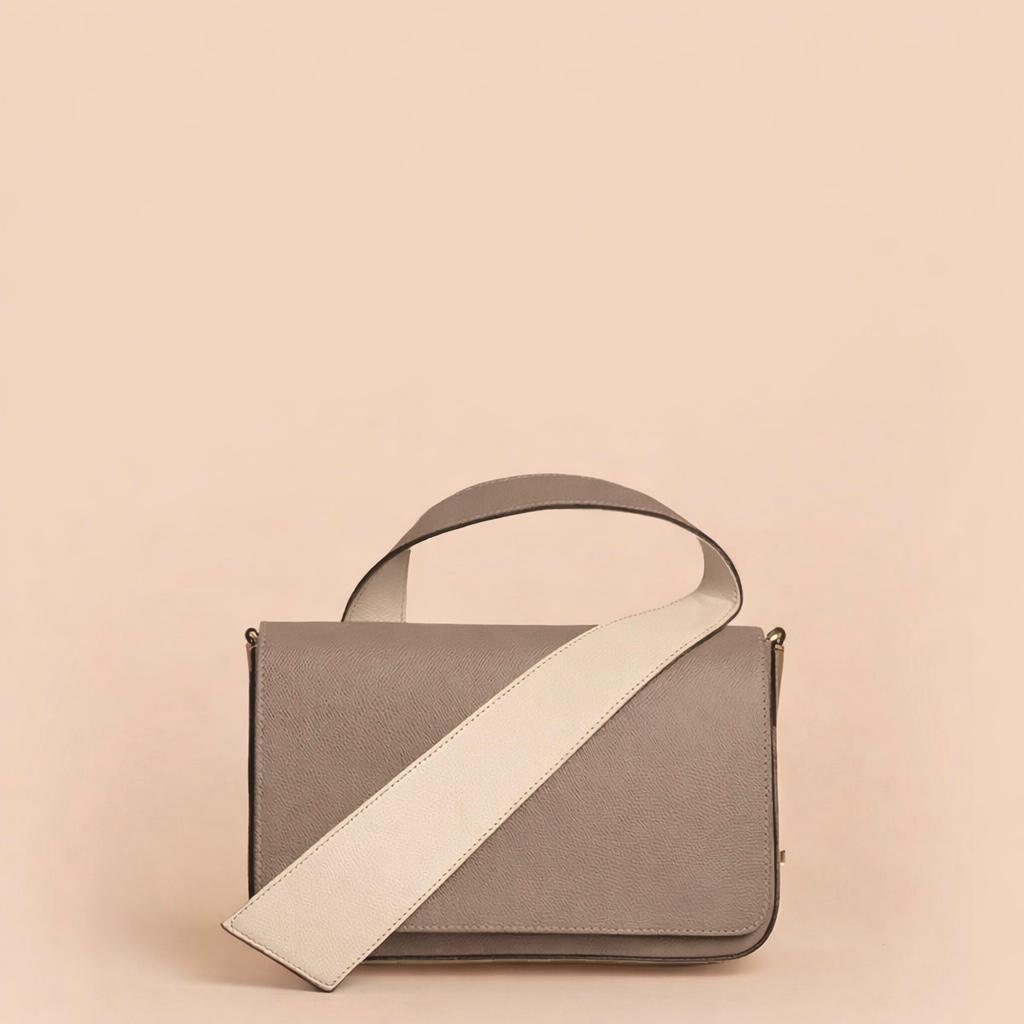 #colore_beige e taupe