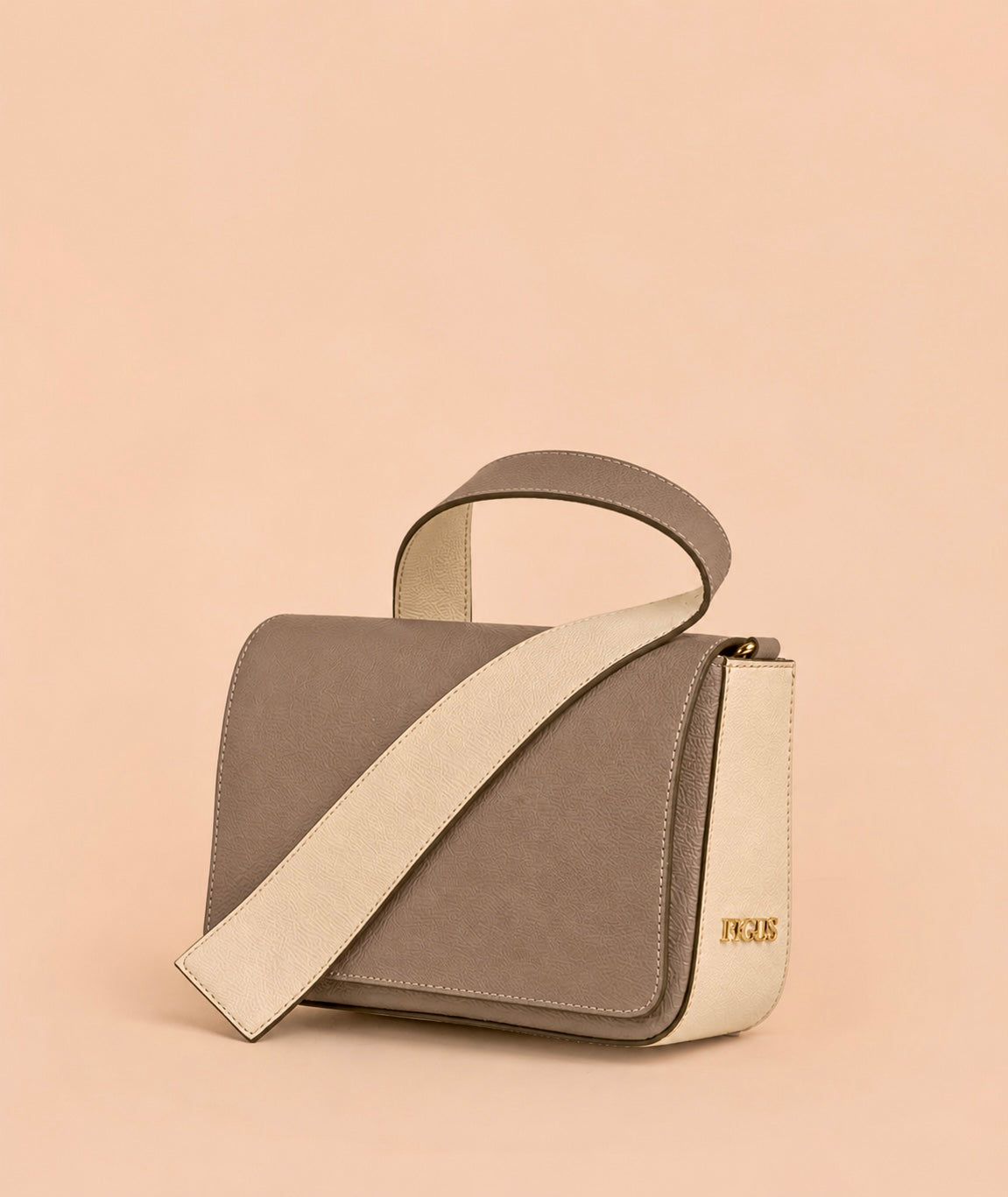#colore_beige e taupe