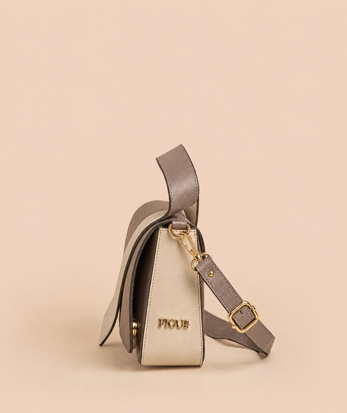 #colore_beige e taupe