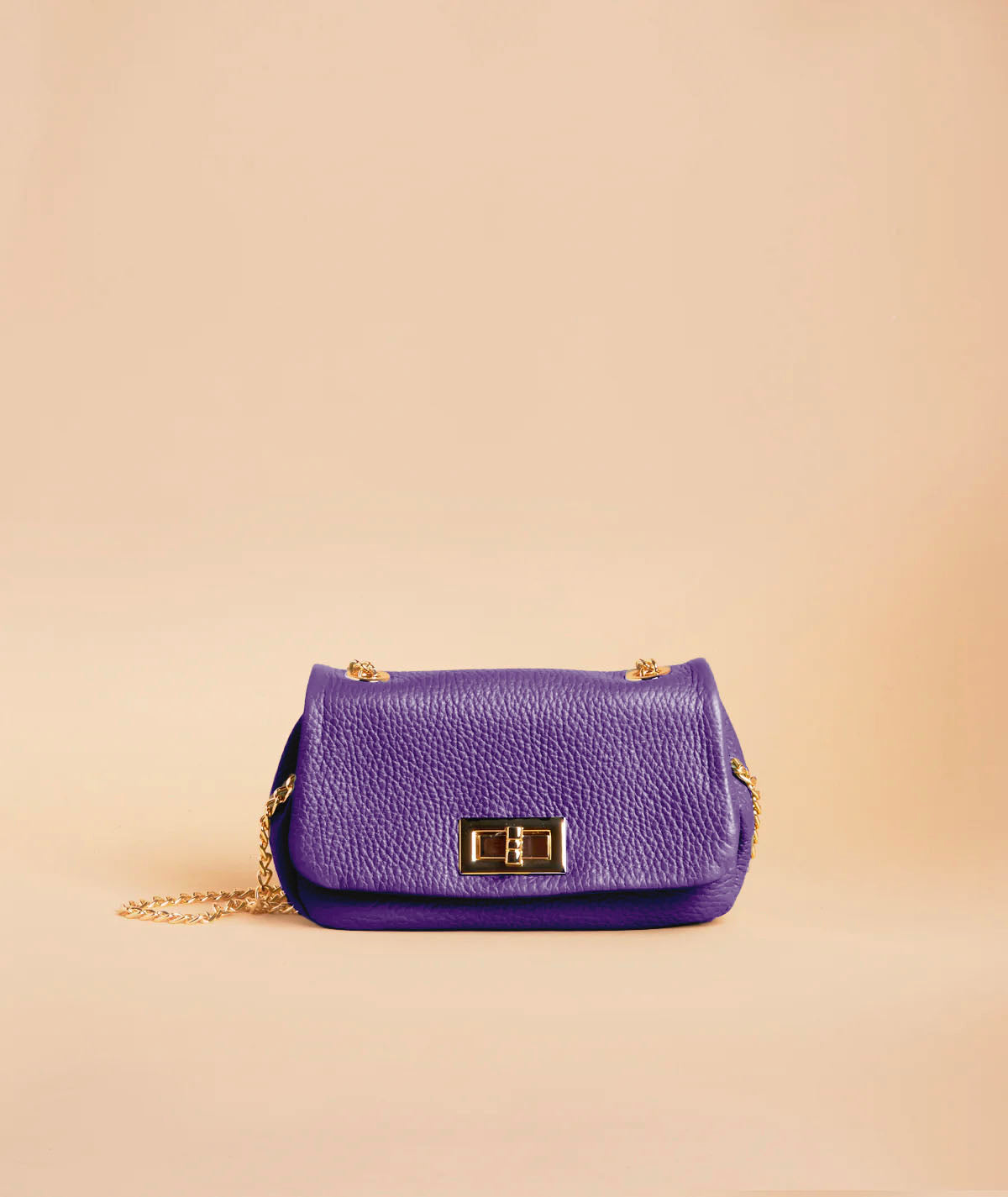 #colore_viola
