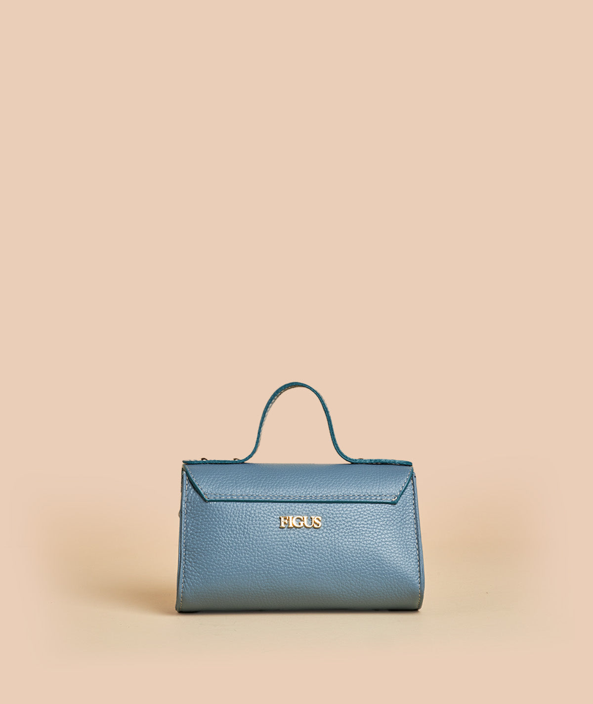#colore_azzurro dust