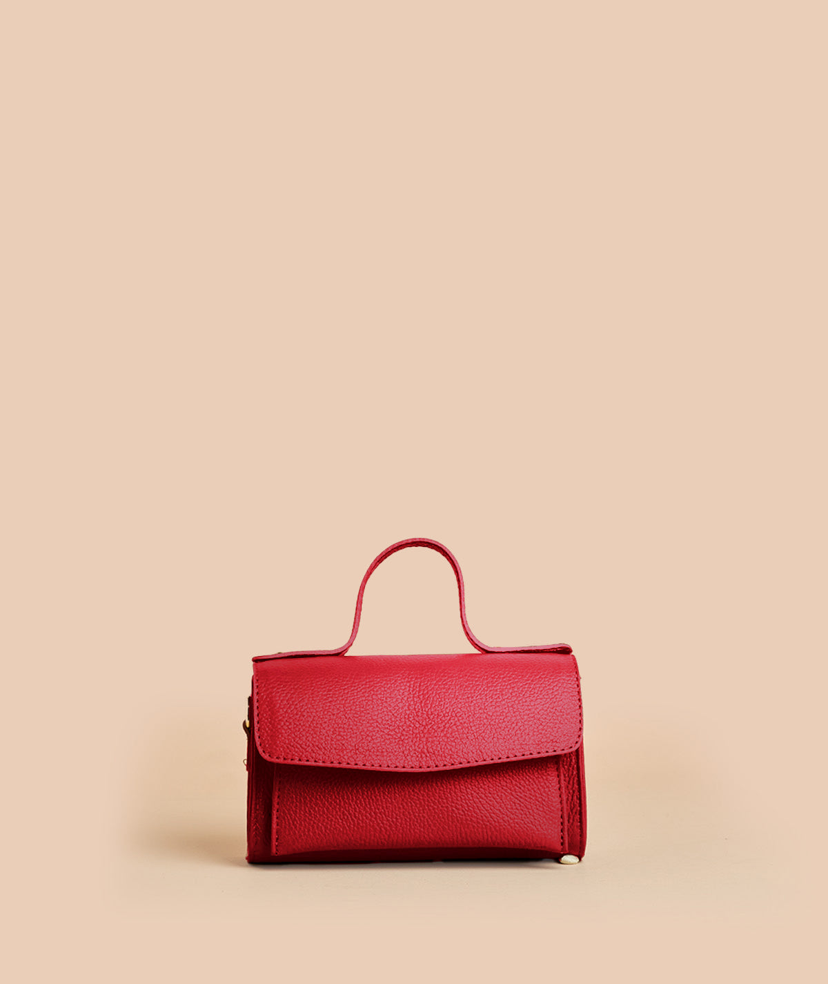#colore_red