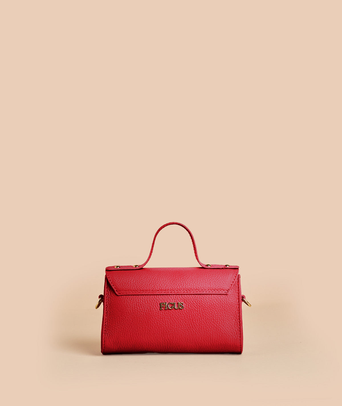 #colore_red