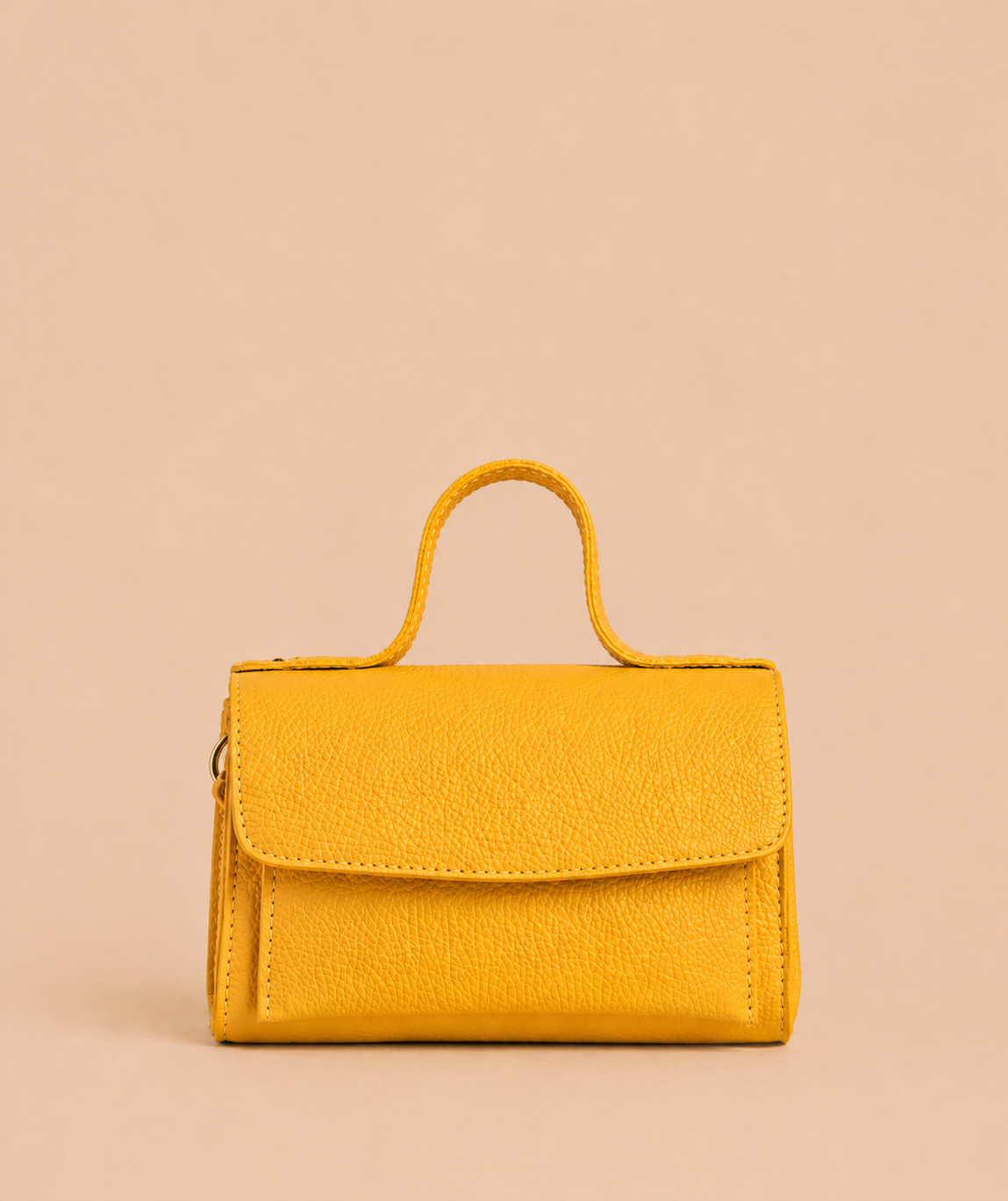 #colore_giallo