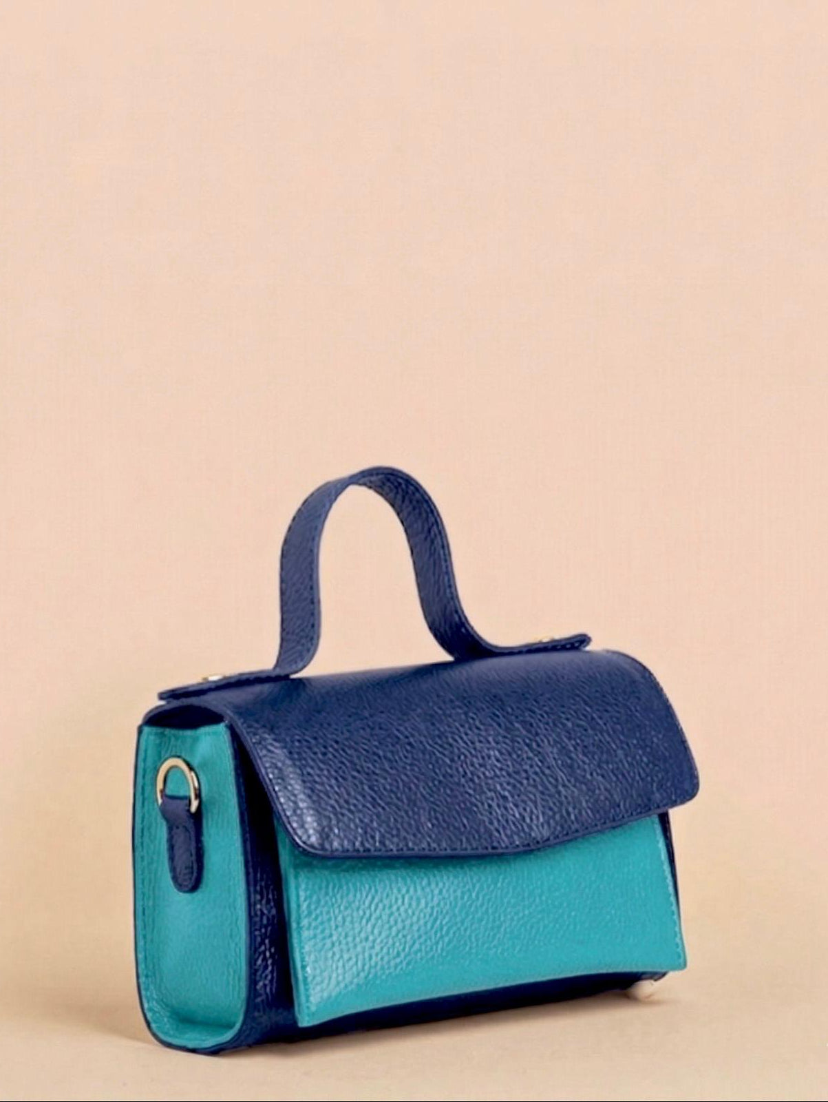 #colore_blu e turchese