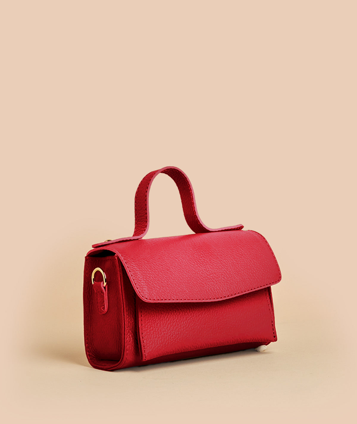 #colore_rosso