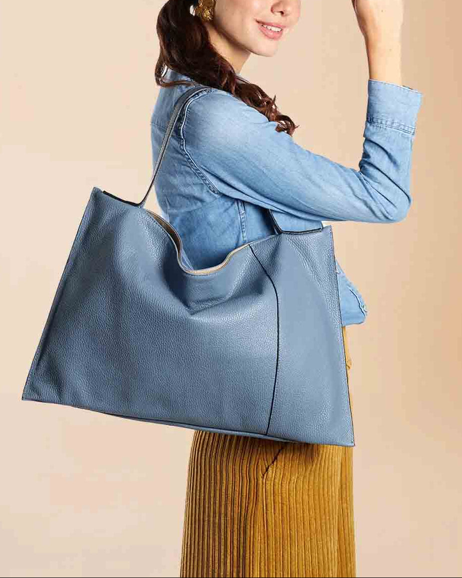 #colore_azzurro dust