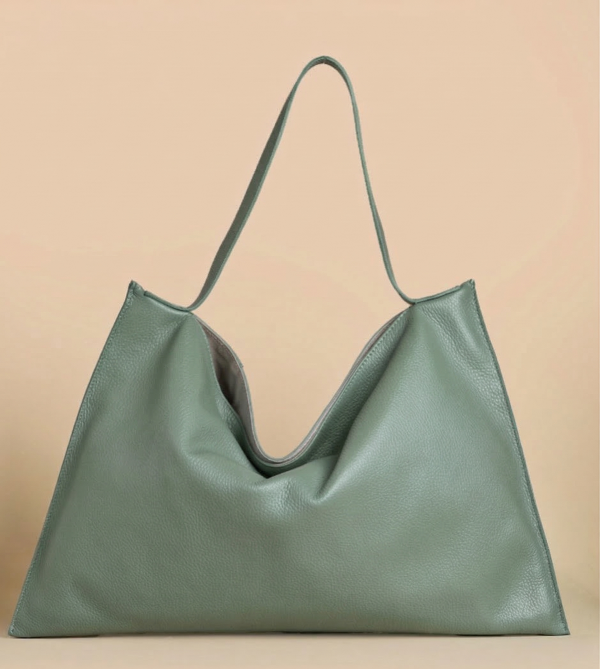 Figus Minimal Shopper 