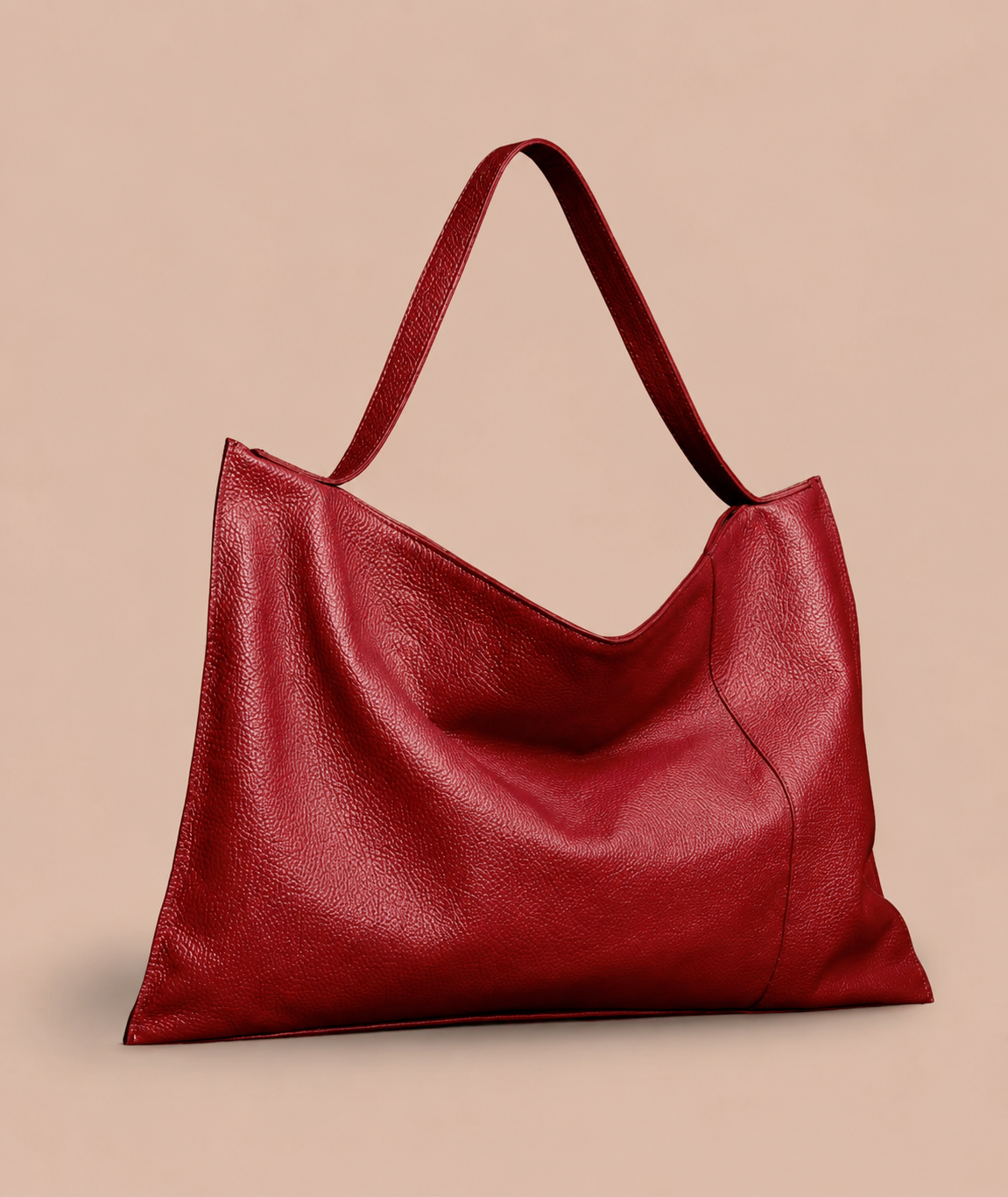 #colore_rosso