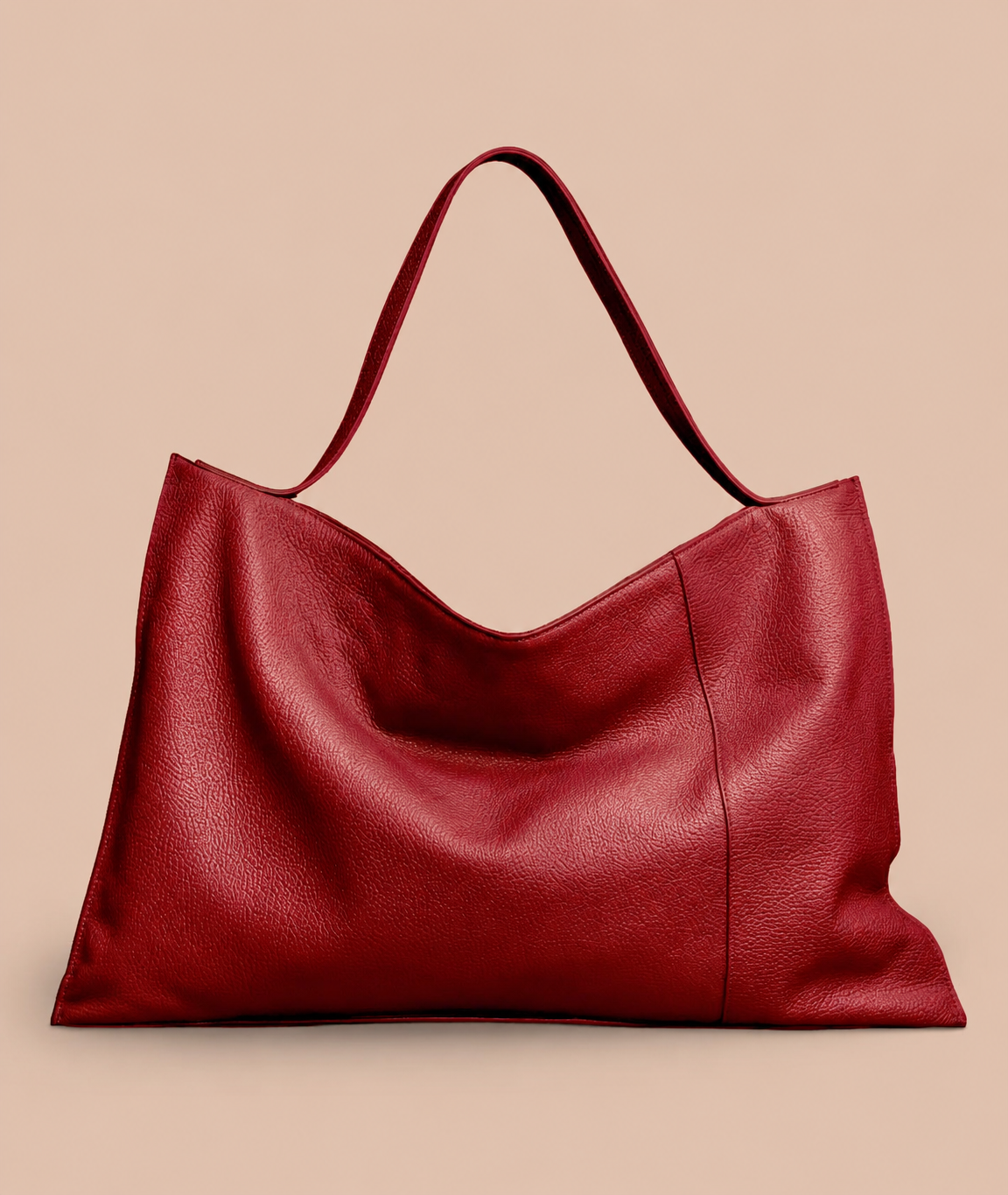 #colore_rosso