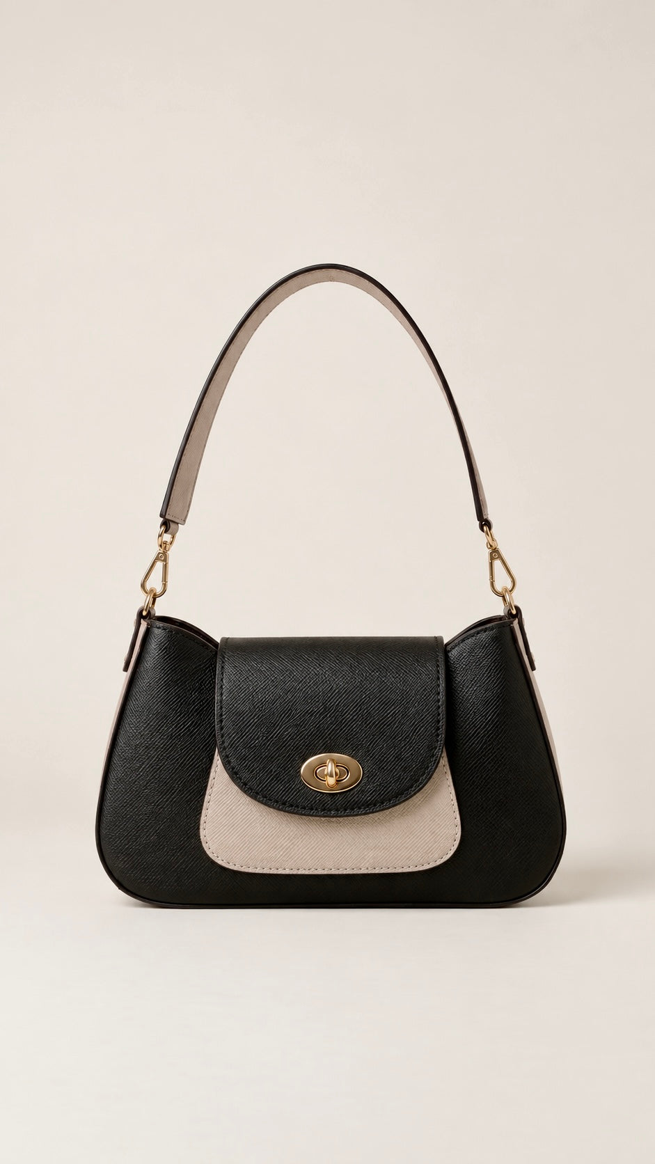 Figus Moon Bag