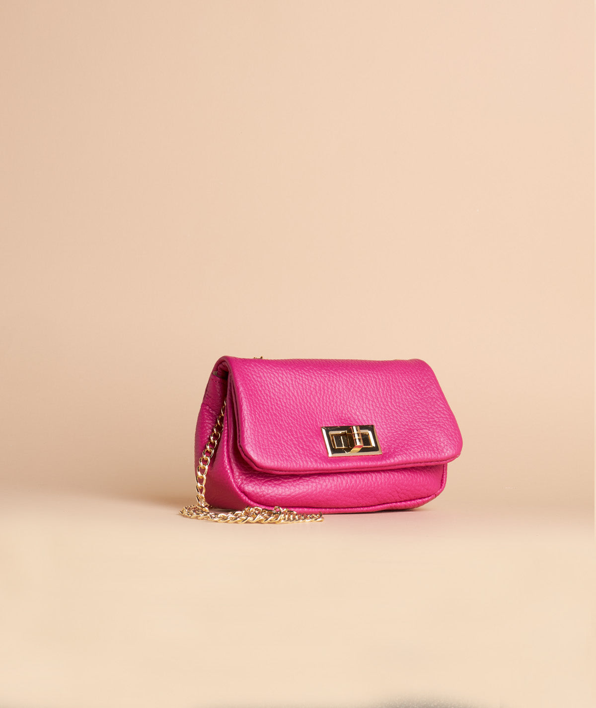 #colore_fucsia