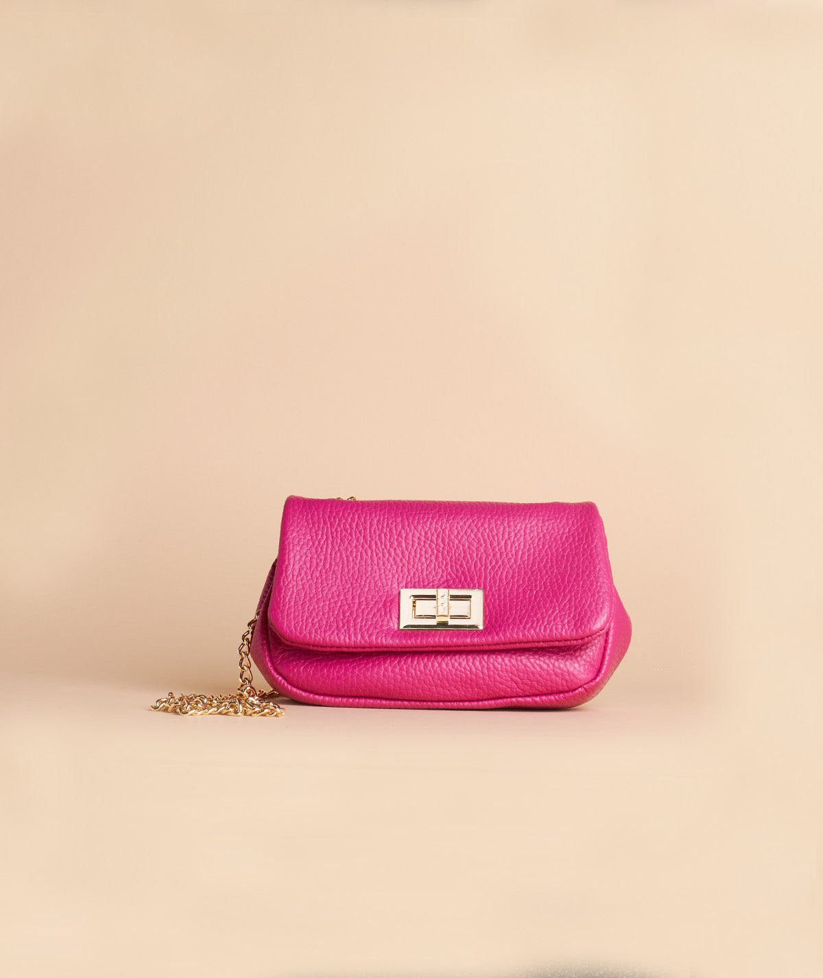 #colore_fucsia