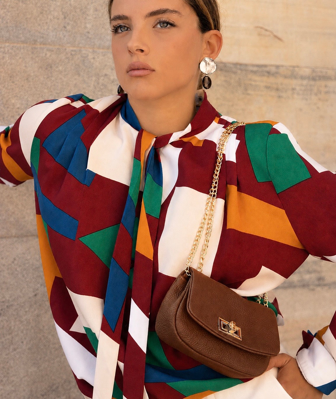 #colore_marrone