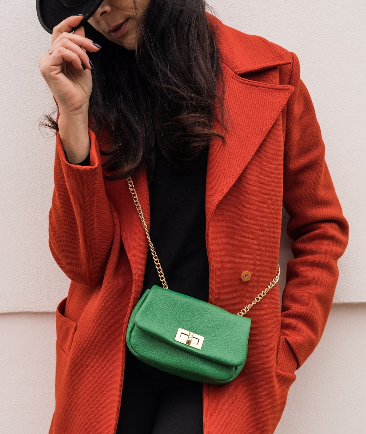 #colore_verde brillante