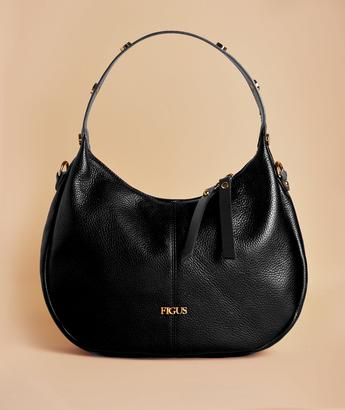 #colore_nero