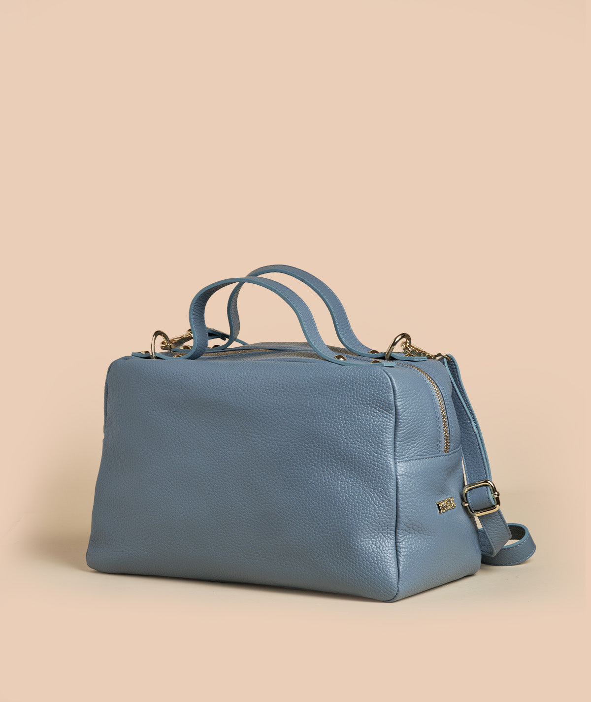 #colore_azzurro dust