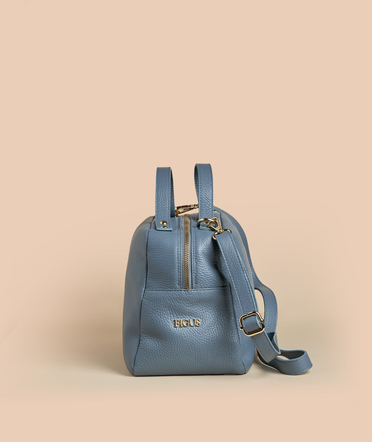 #colore_azzurro dust