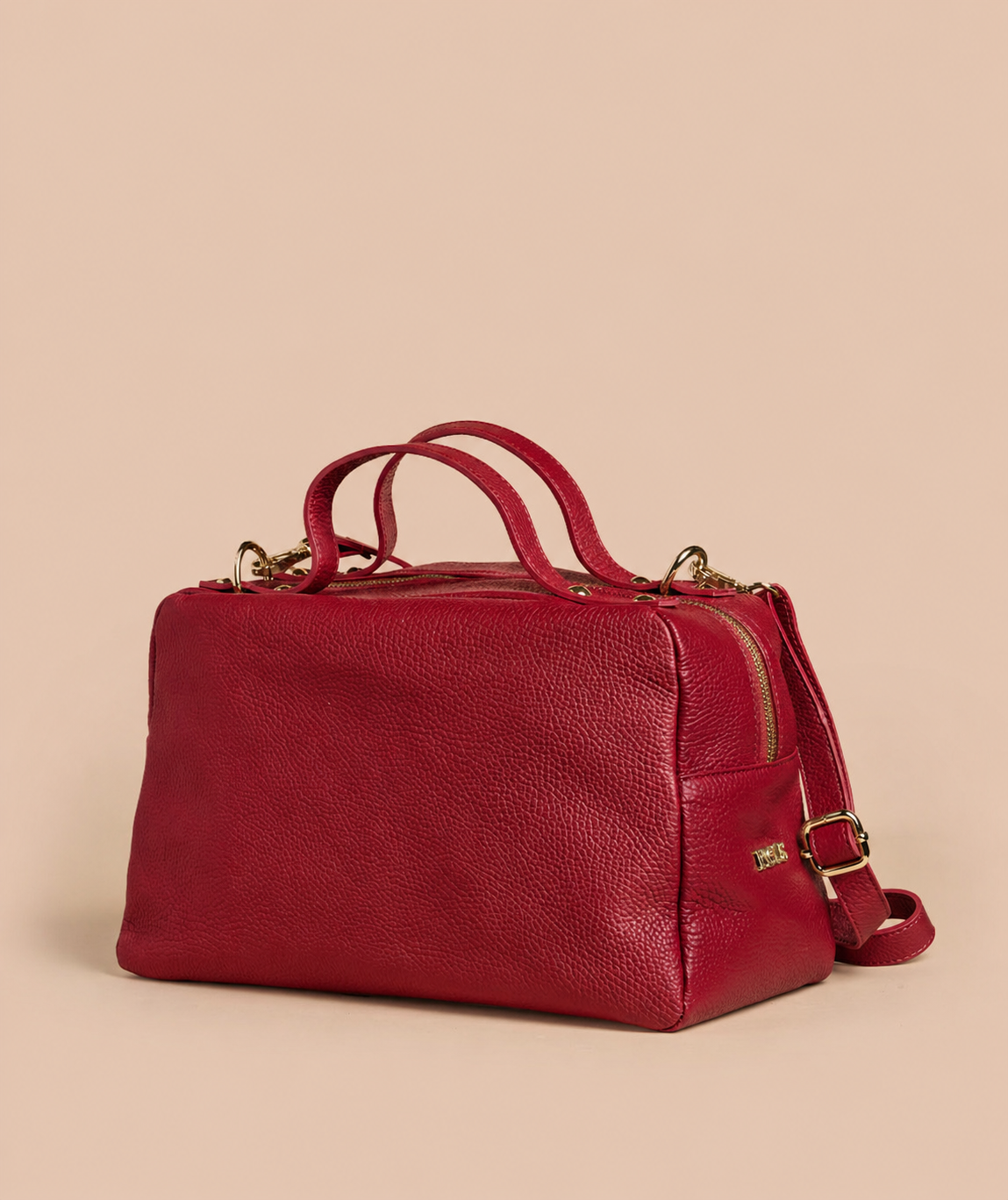 #colore_rosso