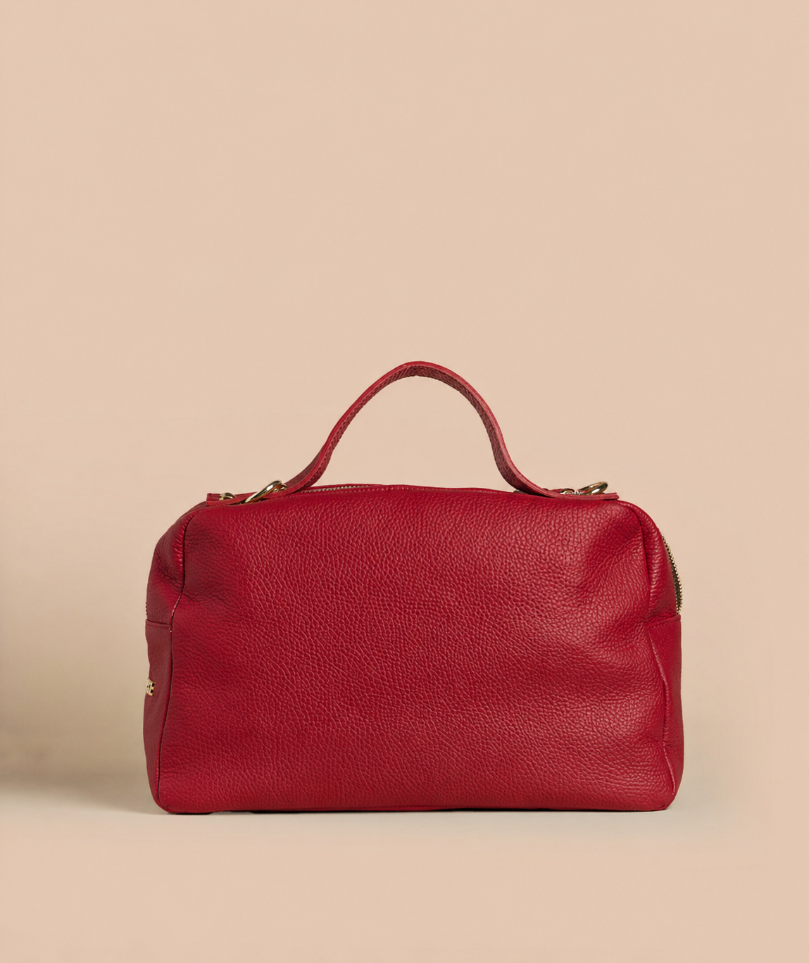 #colore_rosso