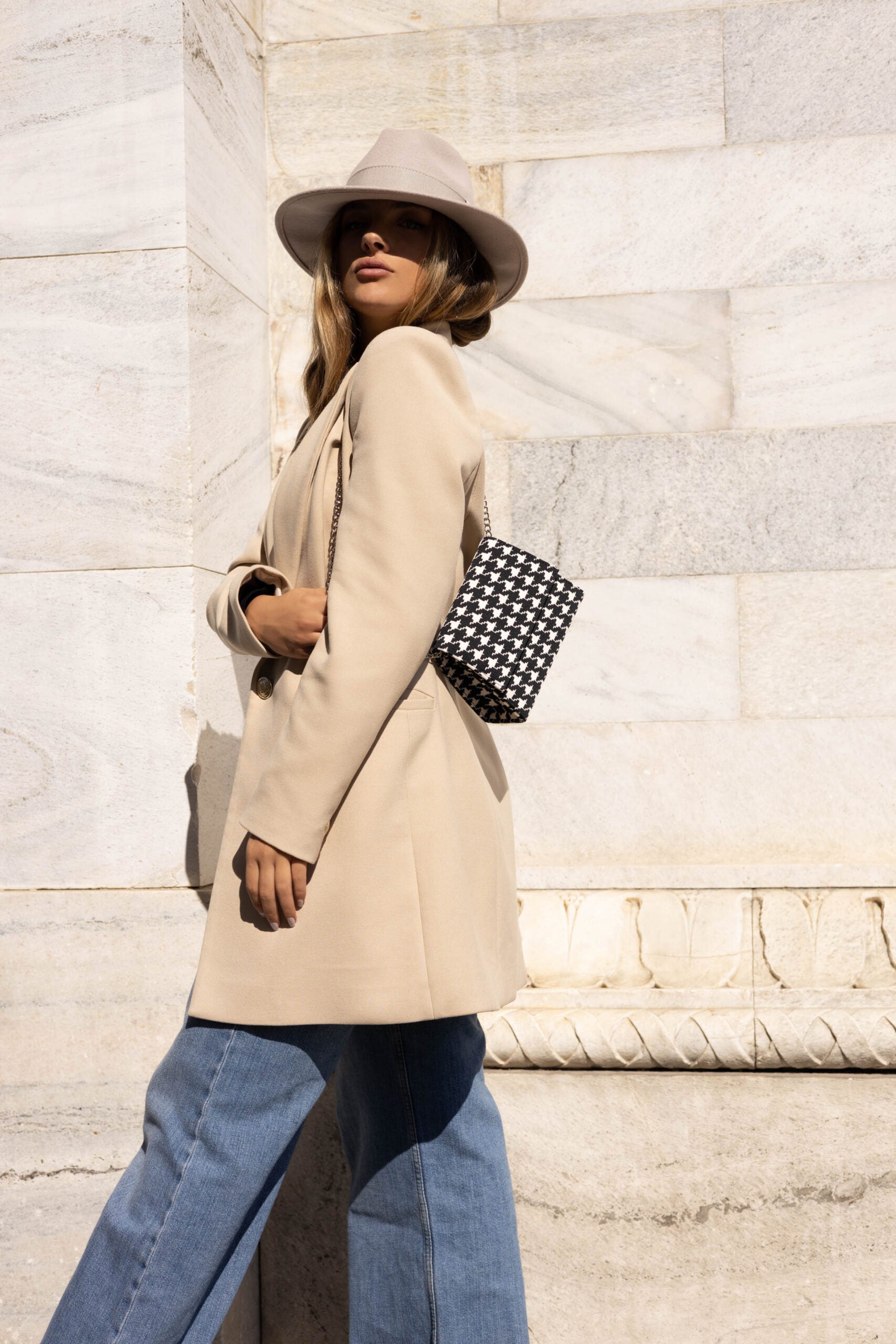 #colore_bianco e nero