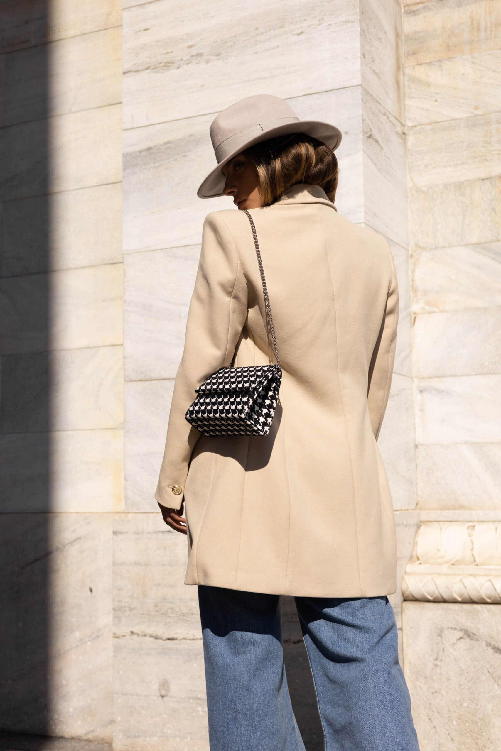 #colore_bianco e nero