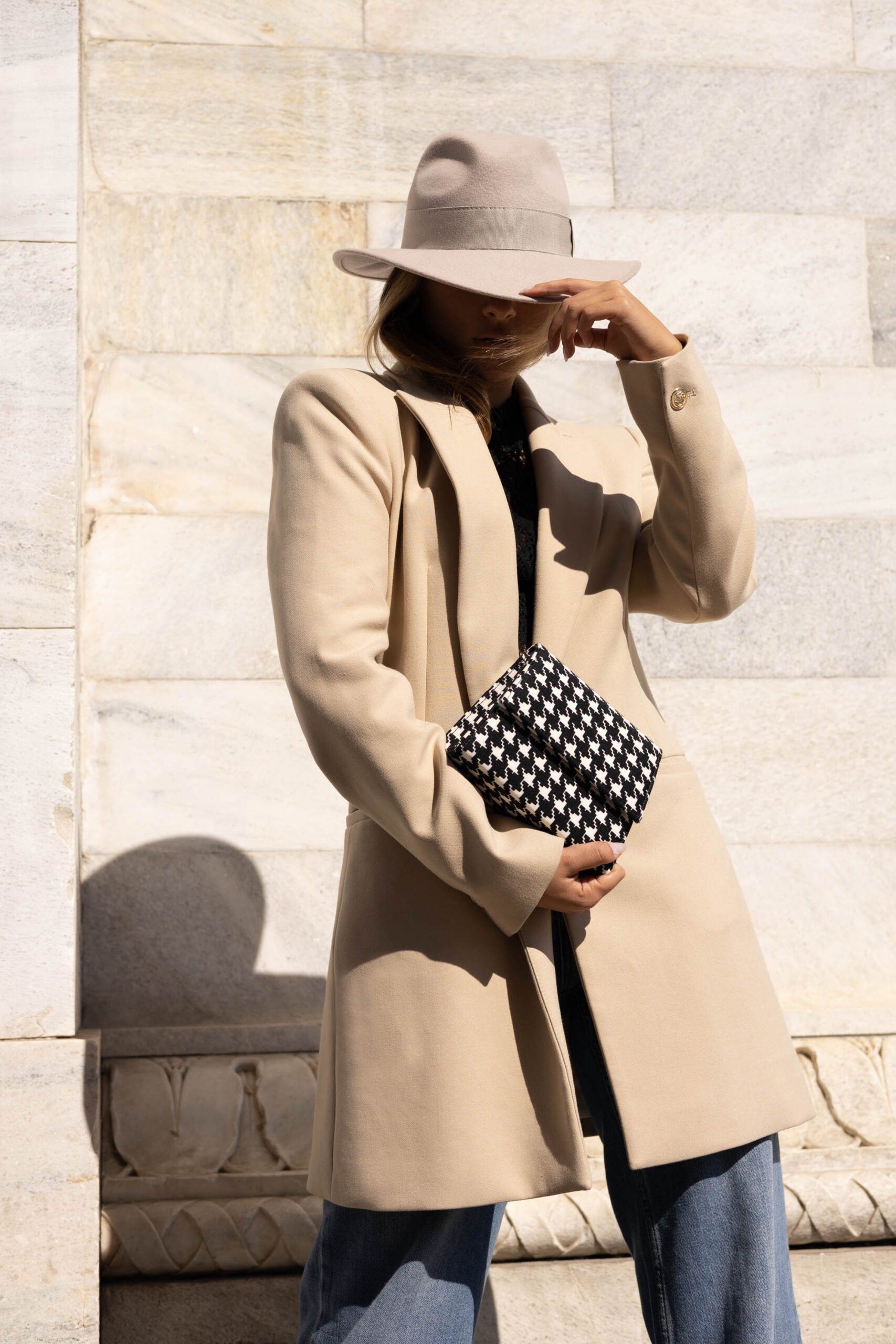 #colore_bianco e nero