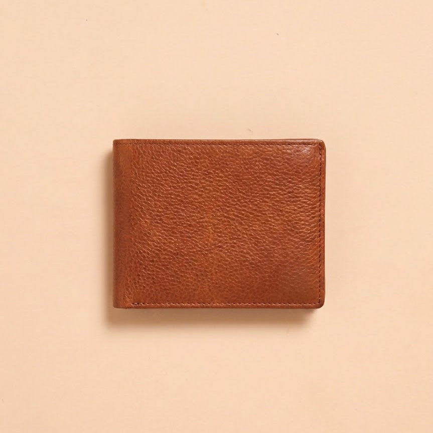 #colore_leather brown