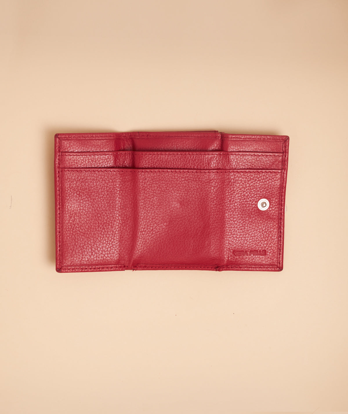 #colore_rosso