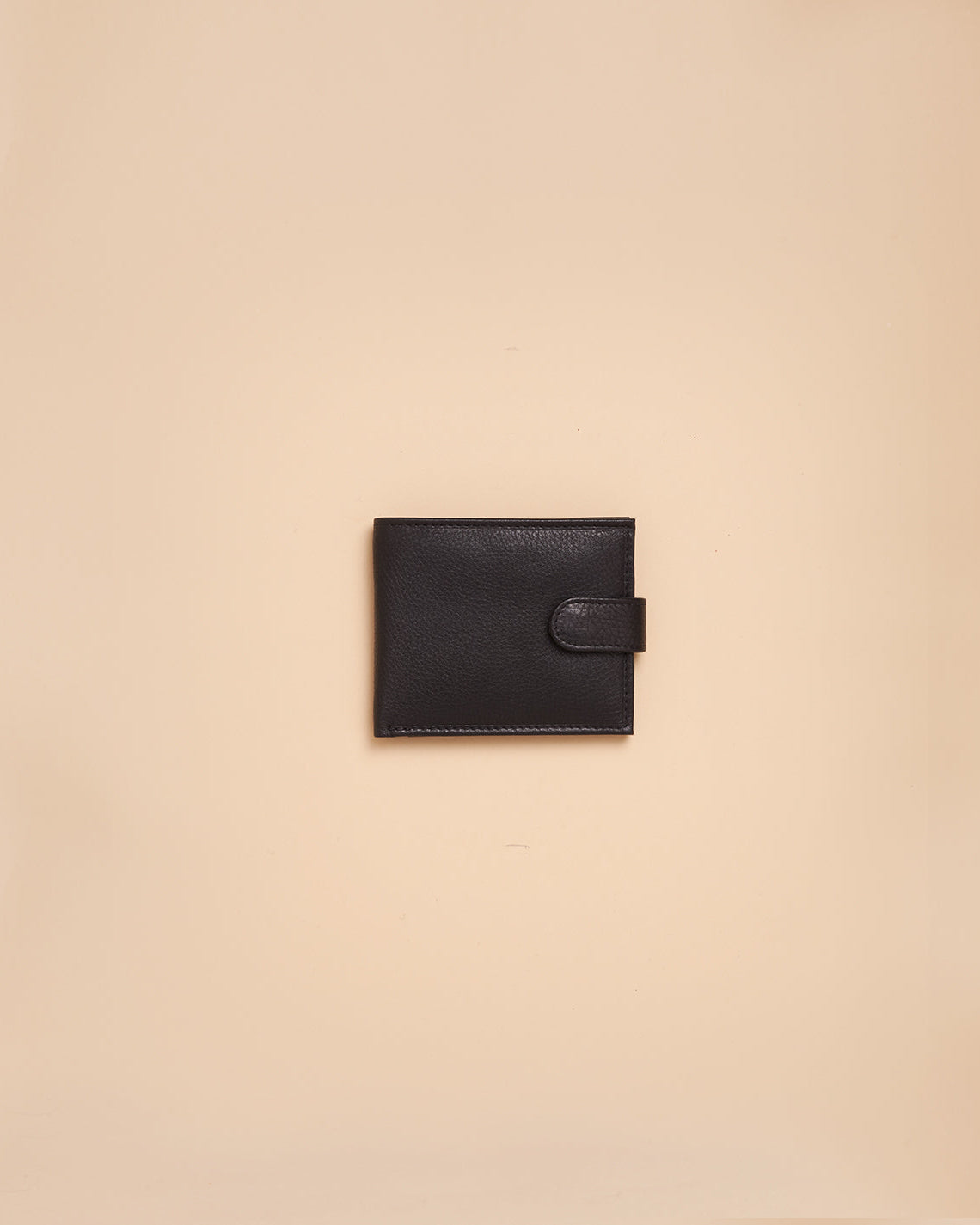 #colore_nero