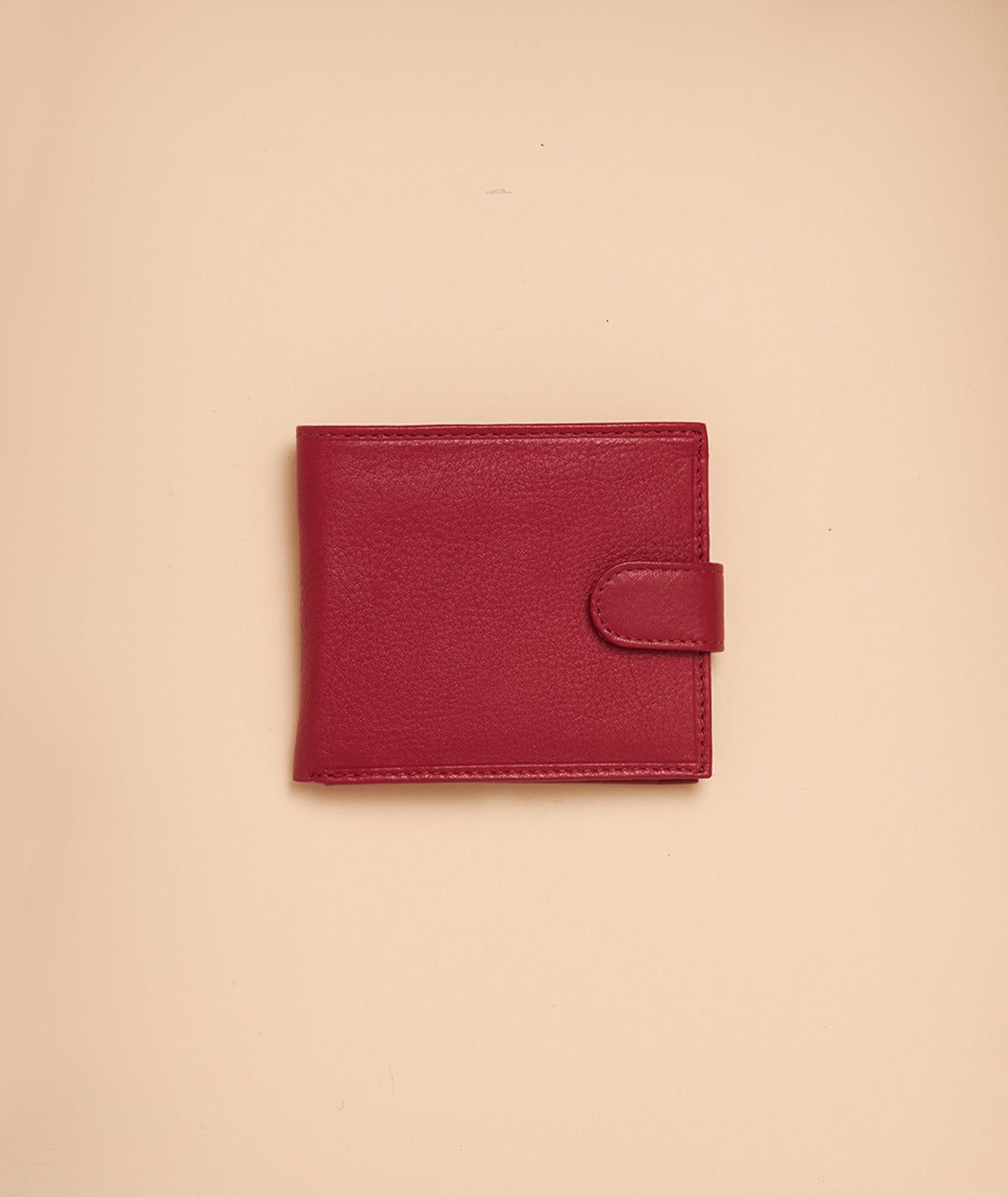 #colore_rosso