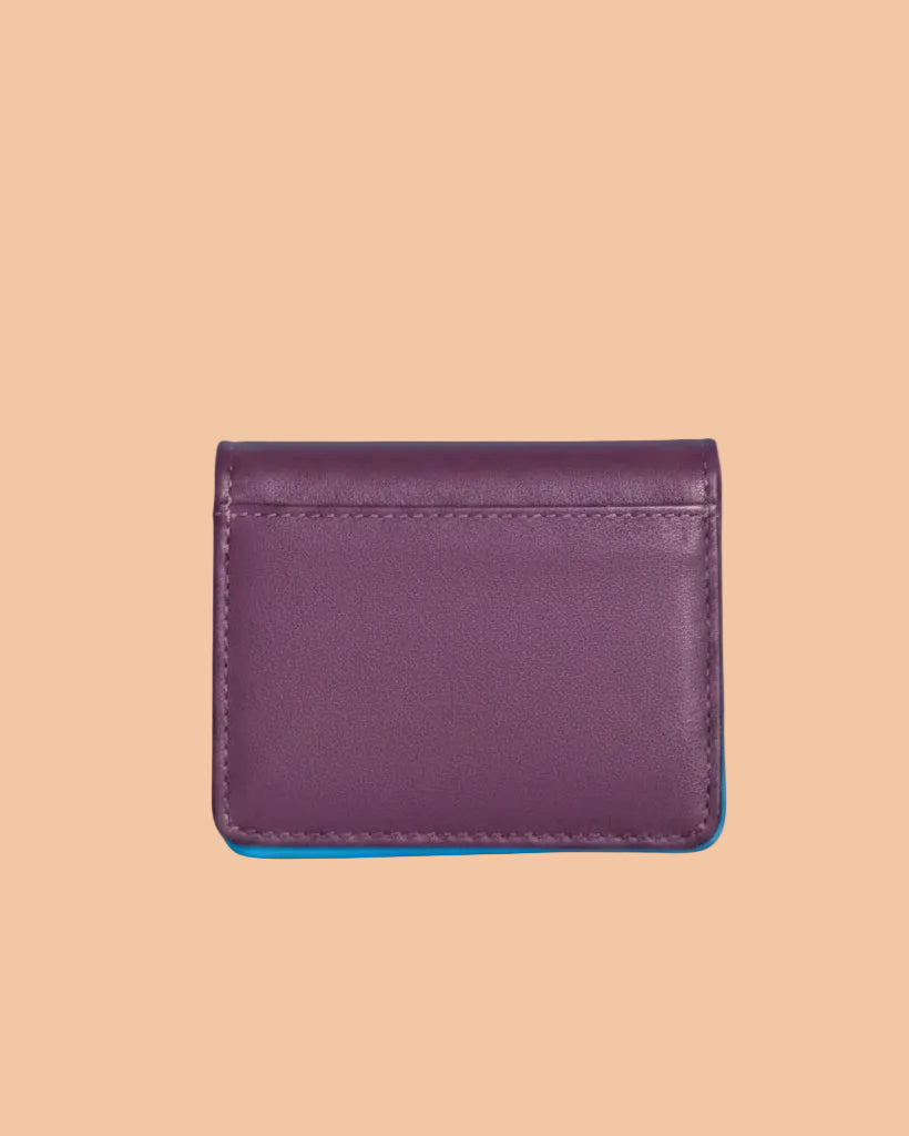 #colore_burgundy