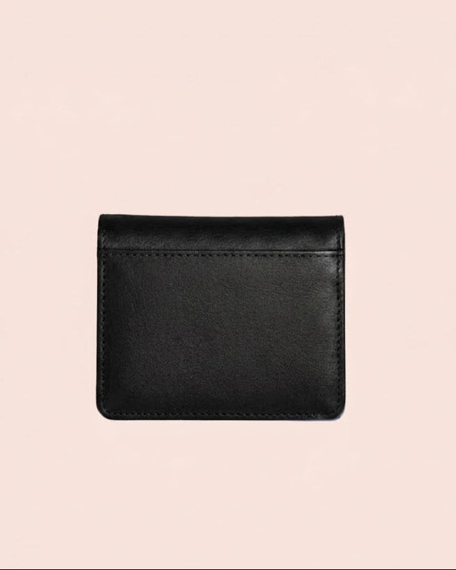Figus Large card holder 7952 multicolor leather