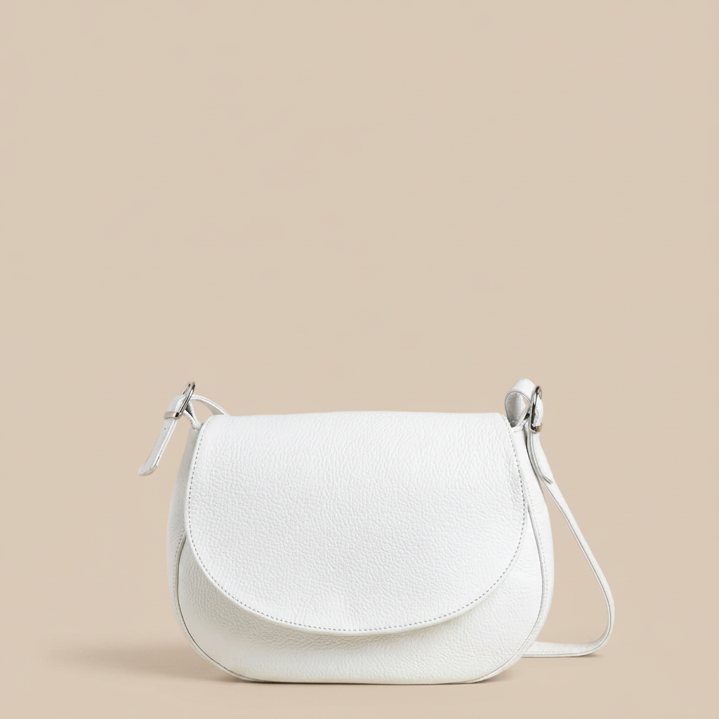 #colore_bianco