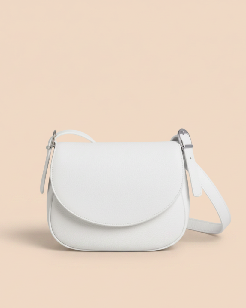 #colore_bianco