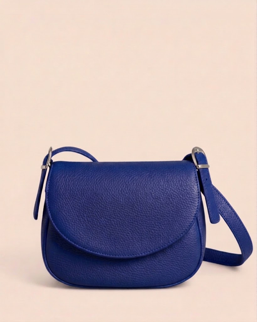 #colore_blu