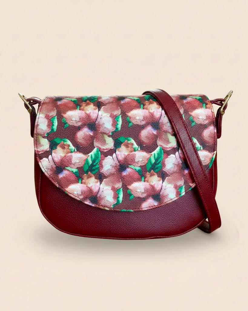 #colore_verde, fucsia e rosso