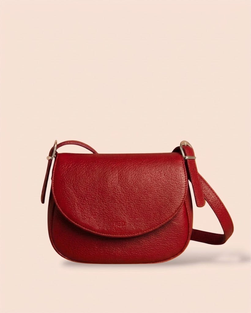 #colore_rosso