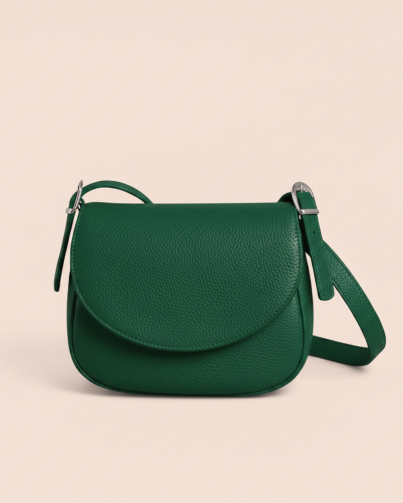 #colore_verde brillante