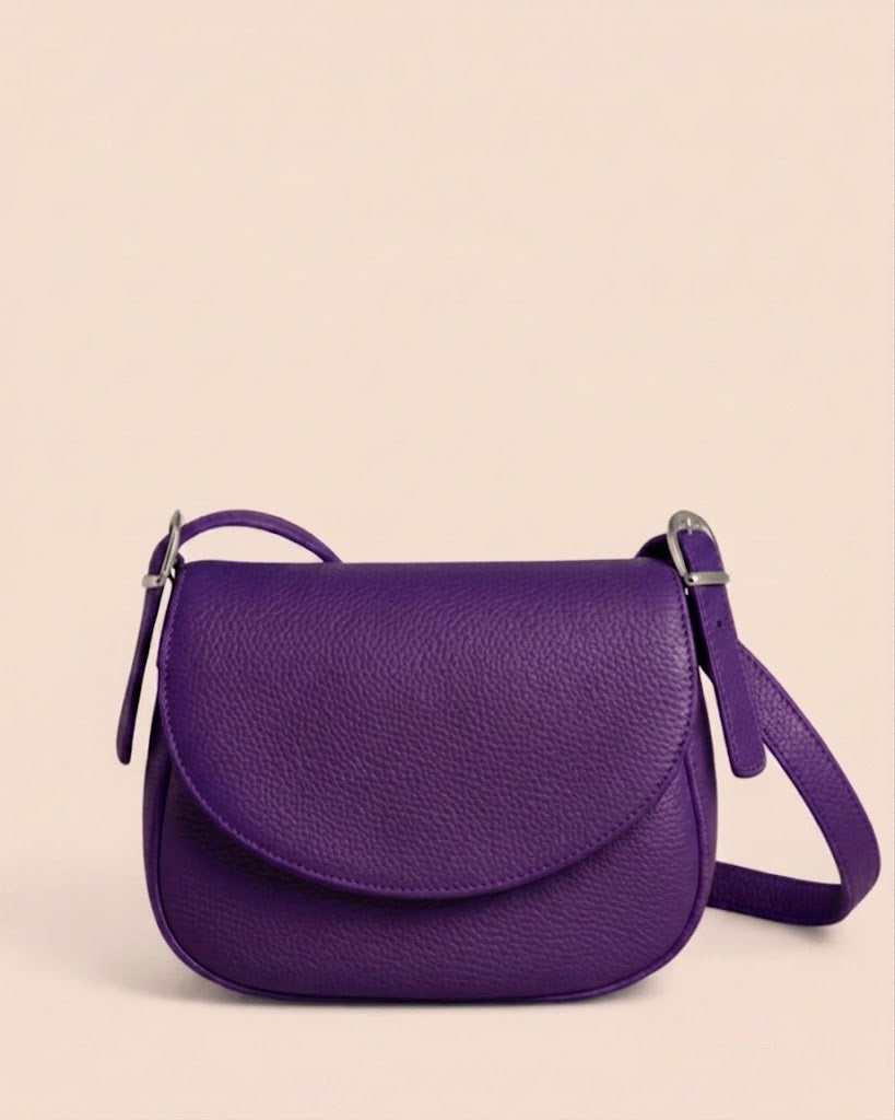 #colore_viola