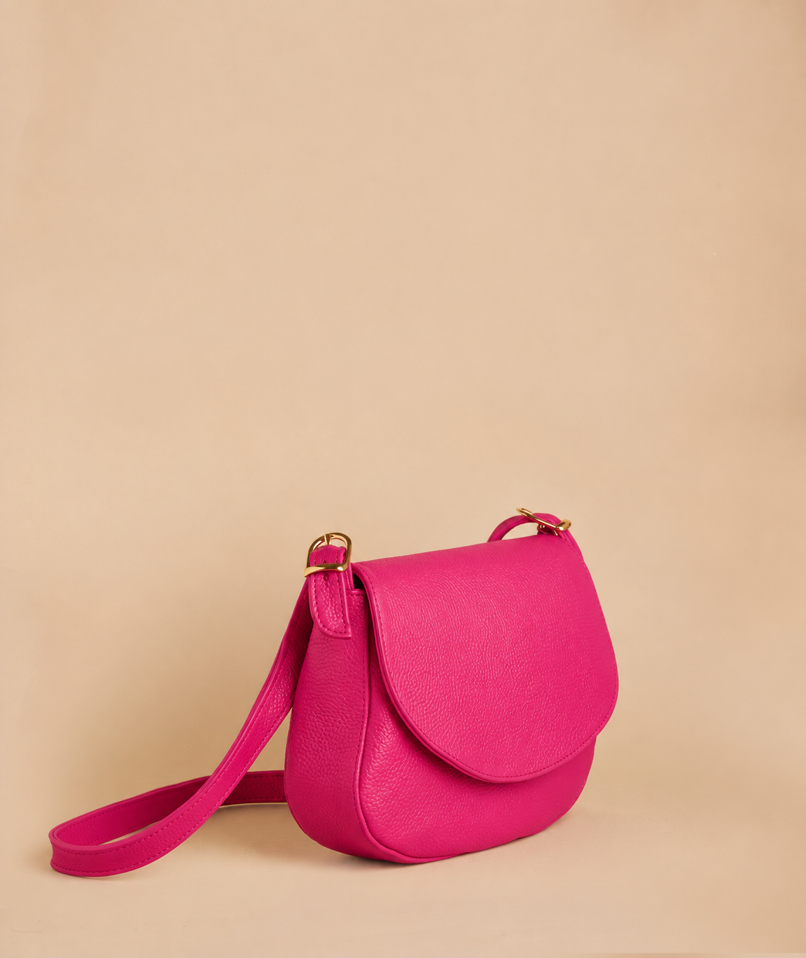 #colore_rosa