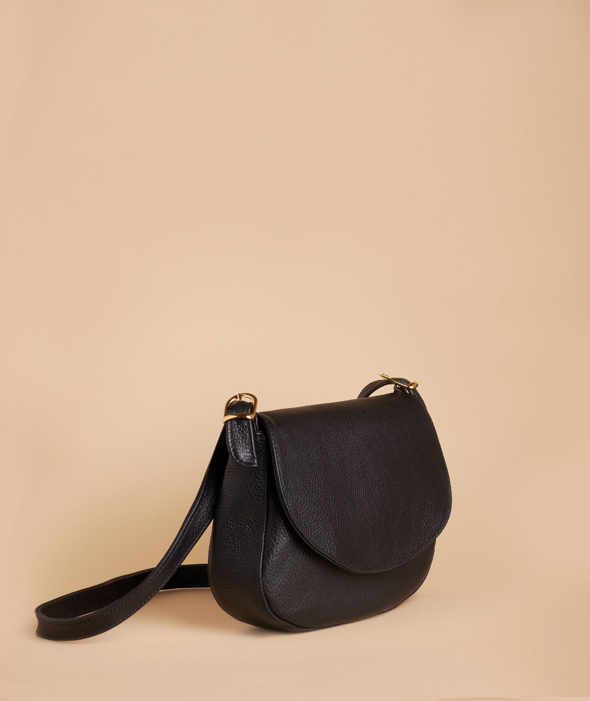 #colore_nero