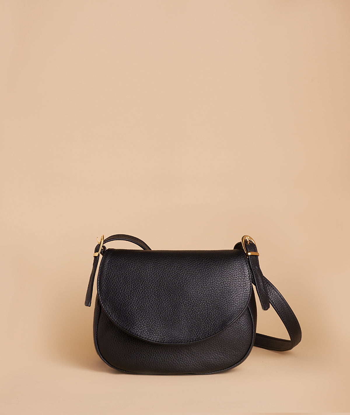 #colore_nero