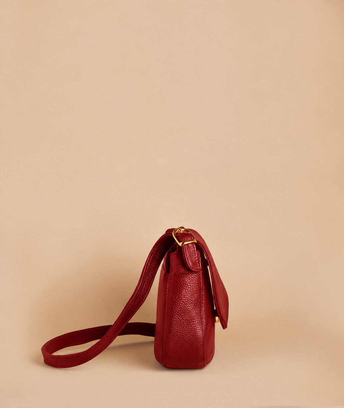 #colore_rosso